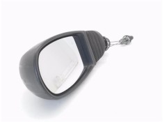 Recambio de retrovisor izquierdo para fiat ii punto (188) berlina 1.2 16v elx referencia OEM IAM E30157178  