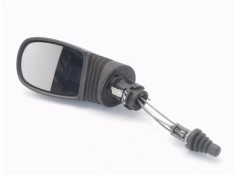 Recambio de retrovisor izquierdo para fiat ii punto (188) berlina 1.2 16v elx referencia OEM IAM E30157178  