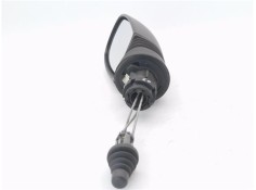 Recambio de retrovisor izquierdo para fiat ii punto (188) berlina 1.2 16v elx referencia OEM IAM E30157178  
