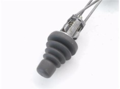 Recambio de retrovisor izquierdo para fiat ii punto (188) berlina 1.2 16v elx referencia OEM IAM E30157178  