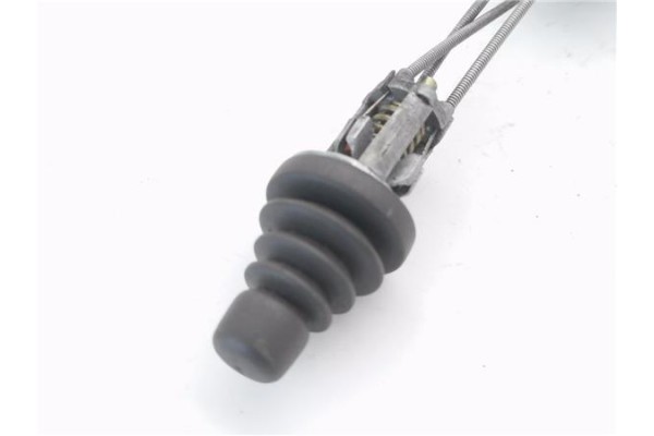 Recambio de retrovisor izquierdo para fiat ii punto (188) berlina 1.2 16v elx referencia OEM IAM E30157178  