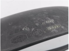 Recambio de retrovisor izquierdo para fiat ii punto (188) berlina 1.2 16v elx referencia OEM IAM E30157178  