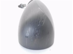 Recambio de retrovisor izquierdo para fiat ii punto (188) berlina 1.2 16v elx referencia OEM IAM E30157178  