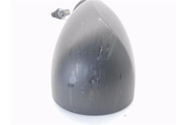 Recambio de retrovisor izquierdo para fiat ii punto (188) berlina 1.2 16v elx referencia OEM IAM E30157178  