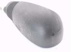Recambio de retrovisor izquierdo para fiat ii punto (188) berlina 1.2 16v elx referencia OEM IAM E30157178  