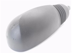 Recambio de retrovisor izquierdo para fiat ii punto (188) berlina 1.2 16v elx referencia OEM IAM E30157178  