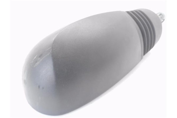 Recambio de retrovisor izquierdo para fiat ii punto (188) berlina 1.2 16v elx referencia OEM IAM E30157178  