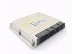 CENTRALITA DDE7788578 281010811 