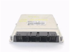 Recambio de centralita para land rover freelander (ln) 2.0 di referencia OEM IAM DDE7788578 281010811 