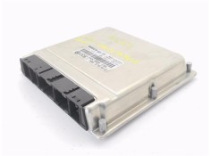 Recambio de centralita para land rover freelander (ln) 2.0 di referencia OEM IAM DDE7788578 281010811 