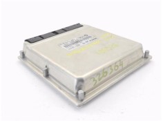 Recambio de centralita para land rover freelander (ln) 2.0 di referencia OEM IAM DDE7788578 281010811 