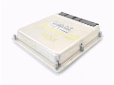 Recambio de centralita para land rover freelander (ln) 2.0 di referencia OEM IAM DDE7788578 281010811 