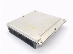 Recambio de centralita para land rover freelander (ln) 2.0 di referencia OEM IAM DDE7788578 281010811 