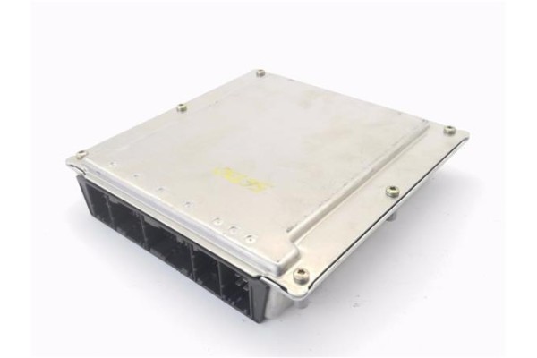 Recambio de centralita para land rover freelander (ln) 2.0 di referencia OEM IAM DDE7788578 281010811 