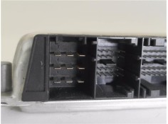 Recambio de centralita para land rover freelander (ln) 2.0 di referencia OEM IAM DDE7788578 281010811 