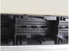 Recambio de centralita para land rover freelander (ln) 2.0 di referencia OEM IAM DDE7788578 281010811 