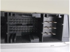 Recambio de centralita para land rover freelander (ln) 2.0 di referencia OEM IAM DDE7788578 281010811 