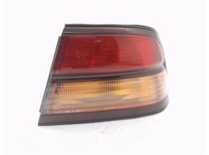 Recambio de piloto trasero derecho para nissan maxima qx (a32) 2.0 básico referencia OEM IAM 2655043U25  