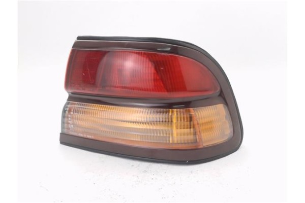 Recambio de piloto trasero derecho para nissan maxima qx (a32) 2.0 básico referencia OEM IAM 2655043U25  