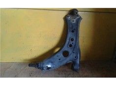 BRAZO INFERIOR DELANTERO IZQUIERDO 6Q0407151L 