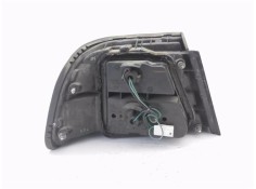 Recambio de piloto trasero derecho para nissan maxima qx (a32) 2.0 básico referencia OEM IAM 2655043U25  
