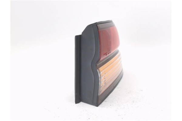 Recambio de piloto trasero derecho para nissan maxima qx (a32) 2.0 básico referencia OEM IAM 2655043U25  