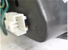 Recambio de piloto trasero derecho para nissan maxima qx (a32) 2.0 básico referencia OEM IAM 2655043U25  