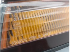 Recambio de piloto trasero derecho para nissan maxima qx (a32) 2.0 básico referencia OEM IAM 2655043U25  