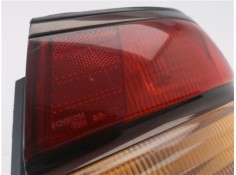 Recambio de piloto trasero derecho para nissan maxima qx (a32) 2.0 básico referencia OEM IAM 2655043U25  