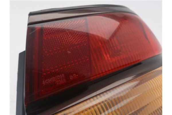 Recambio de piloto trasero derecho para nissan maxima qx (a32) 2.0 básico referencia OEM IAM 2655043U25  