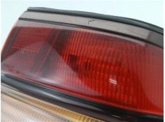 Recambio de piloto trasero derecho para nissan maxima qx (a32) 2.0 básico referencia OEM IAM 2655043U25  