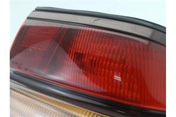 Recambio de piloto trasero derecho para nissan maxima qx (a32) 2.0 básico referencia OEM IAM 2655043U25  