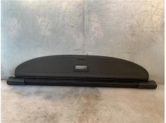 Recambio de bandeja trasero para seat altea xl (5p5) 1.6 family referencia OEM IAM 5P8867871D  