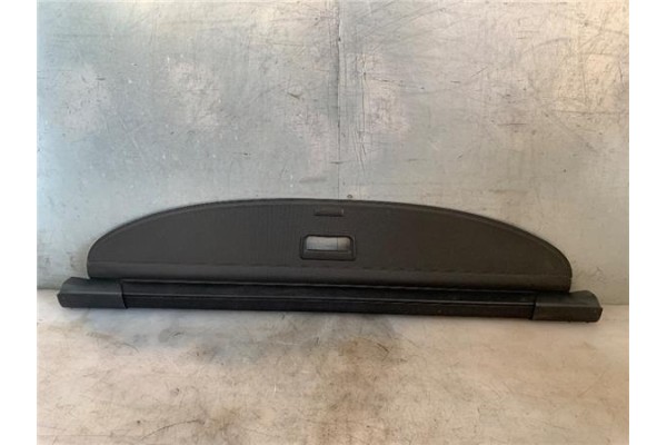 Recambio de bandeja trasero para seat altea xl (5p5) 1.6 family referencia OEM IAM 5P8867871D  