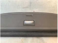 Recambio de bandeja trasero para seat altea xl (5p5) 1.6 family referencia OEM IAM 5P8867871D  