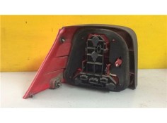 Recambio de piloto trasero derecho para volkswagen golf iv berlina (1j1) 1.4 16v referencia OEM IAM 1J6945096  