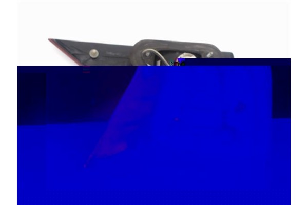 Recambio de piloto trasero derecho para volkswagen golf iv berlina (1j1) 1.4 16v referencia OEM IAM 1J6945096  
