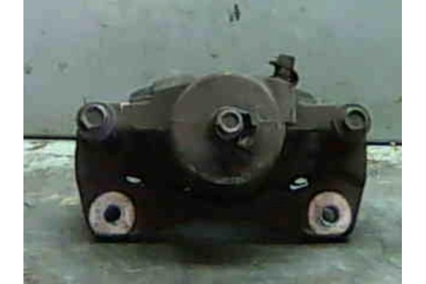 Recambio de pinza freno delantero derecha para chevrolet lacetti (2005) 2.0 tdci referencia OEM IAM  12R 
