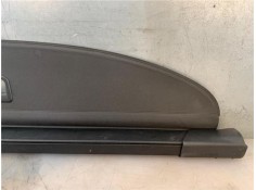 Recambio de bandeja trasero para seat altea xl (5p5) 1.6 family referencia OEM IAM 5P8867871D  