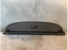 Recambio de bandeja trasero para seat altea xl (5p5) 1.6 family referencia OEM IAM 5P8867871D  