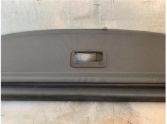 Recambio de bandeja trasero para seat altea xl (5p5) 1.6 family referencia OEM IAM 5P8867871D  