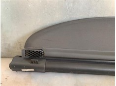 Recambio de bandeja trasero para seat altea xl (5p5) 1.6 family referencia OEM IAM 5P8867871D  