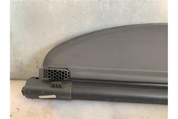 Recambio de bandeja trasero para seat altea xl (5p5) 1.6 family referencia OEM IAM 5P8867871D  