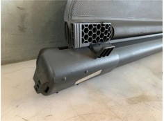 Recambio de bandeja trasero para seat altea xl (5p5) 1.6 family referencia OEM IAM 5P8867871D  