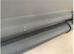 Recambio de bandeja trasero para seat altea xl (5p5) 1.6 family referencia OEM IAM 5P8867871D  