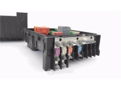 Recambio de caja fusibles/rele para seat altea xl (5p5) 1.9 tdi referencia OEM IAM 1K0937132F  