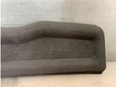 Recambio de bandeja trasero para seat arosa (6h1) referencia OEM IAM 6X0867769F  