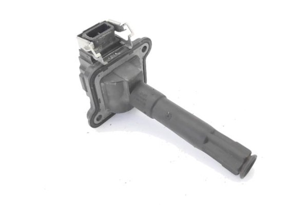Recambio de bobina encendido para volkswagen golf iv berlina (1j1) 1.8 t referencia OEM IAM   