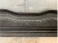 Recambio de bandeja trasero para seat arosa (6h1) referencia OEM IAM 6X0867769F  