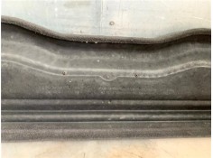 Recambio de bandeja trasero para seat arosa (6h1) referencia OEM IAM 6X0867769F  